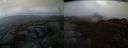 ./images/calvert/buxton2/20150504/buxton220150504_205003M.jpg