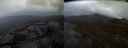 ./images/calvert/buxton2/20150504/buxton220150504_205503M.jpg