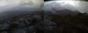 ./images/calvert/buxton2/20150504/buxton220150504_210004M.jpg