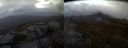 ./images/calvert/buxton2/20150504/buxton220150504_210503M.jpg