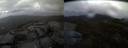 ./images/calvert/buxton2/20150504/buxton220150504_211002M.jpg
