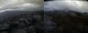 ./images/calvert/buxton2/20150504/buxton220150504_211504M.jpg