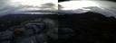 ./images/calvert/buxton2/20150505/buxton220150505_053503M.jpg