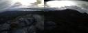./images/calvert/buxton2/20150505/buxton220150505_054003M.jpg