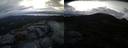 ./images/calvert/buxton2/20150505/buxton220150505_054503M.jpg
