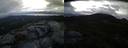 ./images/calvert/buxton2/20150505/buxton220150505_055002M.jpg