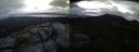 ./images/calvert/buxton2/20150505/buxton220150505_055502M.jpg