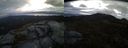 ./images/calvert/buxton2/20150505/buxton220150505_060004M.jpg