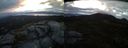 ./images/calvert/buxton2/20150505/buxton220150505_060504M.jpg