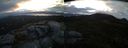 ./images/calvert/buxton2/20150505/buxton220150505_061004M.jpg