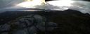 ./images/calvert/buxton2/20150505/buxton220150505_061503M.jpg