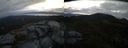 ./images/calvert/buxton2/20150505/buxton220150505_062003M.jpg