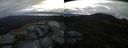 ./images/calvert/buxton2/20150505/buxton220150505_062503M.jpg