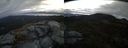 ./images/calvert/buxton2/20150505/buxton220150505_063004M.jpg