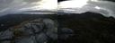 ./images/calvert/buxton2/20150505/buxton220150505_063503M.jpg