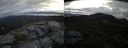 ./images/calvert/buxton2/20150505/buxton220150505_064004M.jpg