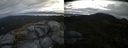 ./images/calvert/buxton2/20150505/buxton220150505_064503M.jpg