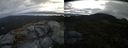 ./images/calvert/buxton2/20150505/buxton220150505_065004M.jpg