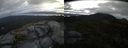 ./images/calvert/buxton2/20150505/buxton220150505_065503M.jpg