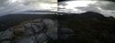 ./images/calvert/buxton2/20150505/buxton220150505_070003M.jpg