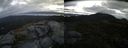 ./images/calvert/buxton2/20150505/buxton220150505_070504M.jpg