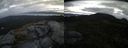 ./images/calvert/buxton2/20150505/buxton220150505_071003M.jpg