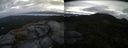 ./images/calvert/buxton2/20150505/buxton220150505_071503M.jpg