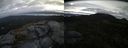 ./images/calvert/buxton2/20150505/buxton220150505_072004M.jpg