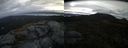 ./images/calvert/buxton2/20150505/buxton220150505_072504M.jpg