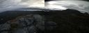 ./images/calvert/buxton2/20150505/buxton220150505_073004M.jpg