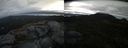 ./images/calvert/buxton2/20150505/buxton220150505_073505M.jpg
