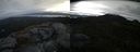 ./images/calvert/buxton2/20150505/buxton220150505_074004M.jpg