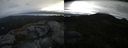 ./images/calvert/buxton2/20150505/buxton220150505_074502M.jpg