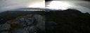 ./images/calvert/buxton2/20150505/buxton220150505_075003M.jpg