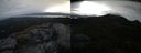 ./images/calvert/buxton2/20150505/buxton220150505_075502M.jpg