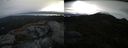 ./images/calvert/buxton2/20150505/buxton220150505_080004M.jpg