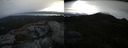 ./images/calvert/buxton2/20150505/buxton220150505_080502M.jpg