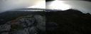 ./images/calvert/buxton2/20150505/buxton220150505_081002M.jpg