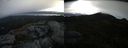 ./images/calvert/buxton2/20150505/buxton220150505_081504M.jpg