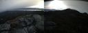 ./images/calvert/buxton2/20150505/buxton220150505_082004M.jpg