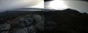 ./images/calvert/buxton2/20150505/buxton220150505_082504M.jpg