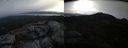 ./images/calvert/buxton2/20150505/buxton220150505_083003M.jpg