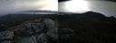 ./images/calvert/buxton2/20150505/buxton220150505_083503M.jpg