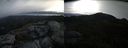 ./images/calvert/buxton2/20150505/buxton220150505_084004M.jpg