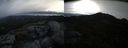 ./images/calvert/buxton2/20150505/buxton220150505_084504M.jpg