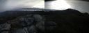 ./images/calvert/buxton2/20150505/buxton220150505_085003M.jpg