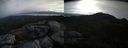 ./images/calvert/buxton2/20150505/buxton220150505_085504M.jpg