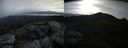 ./images/calvert/buxton2/20150505/buxton220150505_090004M.jpg