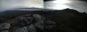 ./images/calvert/buxton2/20150505/buxton220150505_090504M.jpg