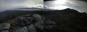 ./images/calvert/buxton2/20150505/buxton220150505_091003M.jpg